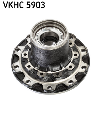 Ступица колеса - VKHC 5903 SKF